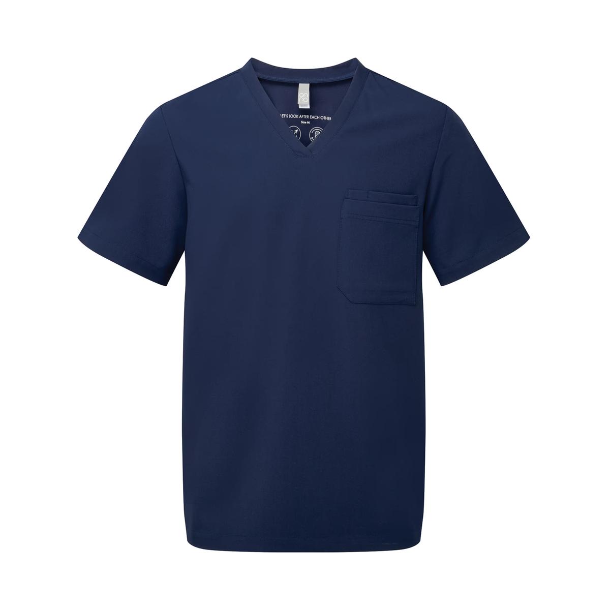 product/o/n/onna_nn200-navy_navy_1.jpg