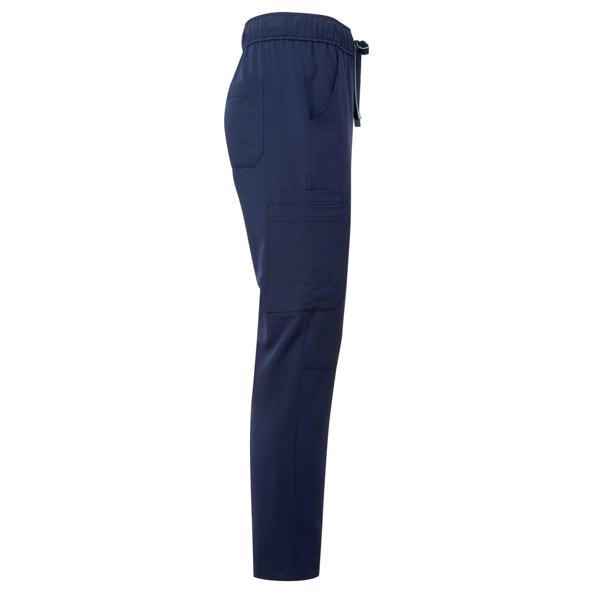 product/o/n/onna_nn500-navy_navy_7.jpg