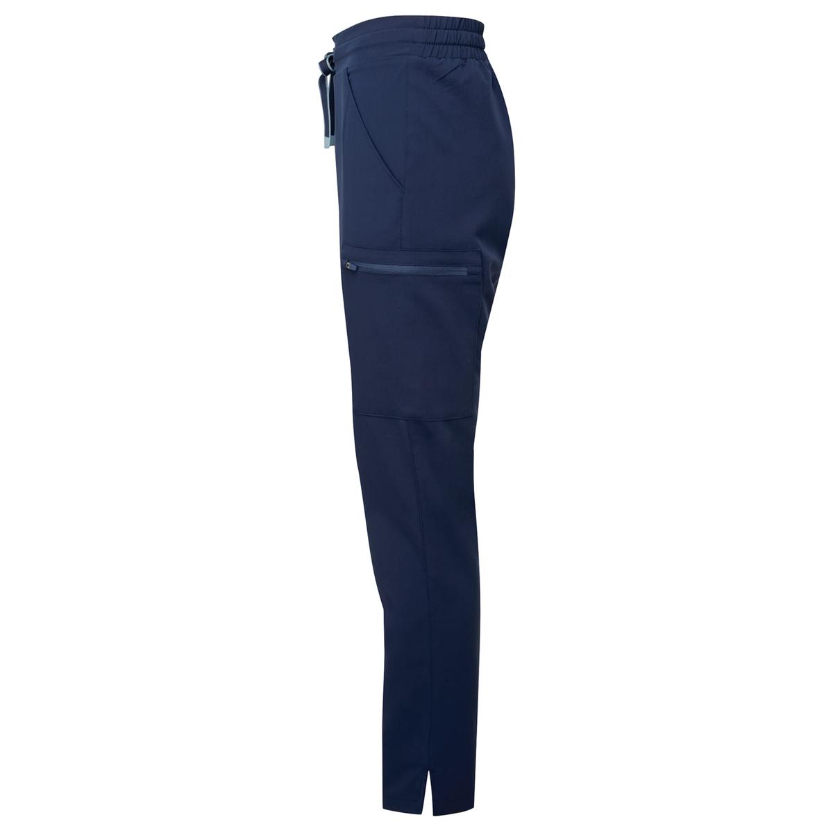 product/o/n/onna_nn600-navy_navy_7.jpg