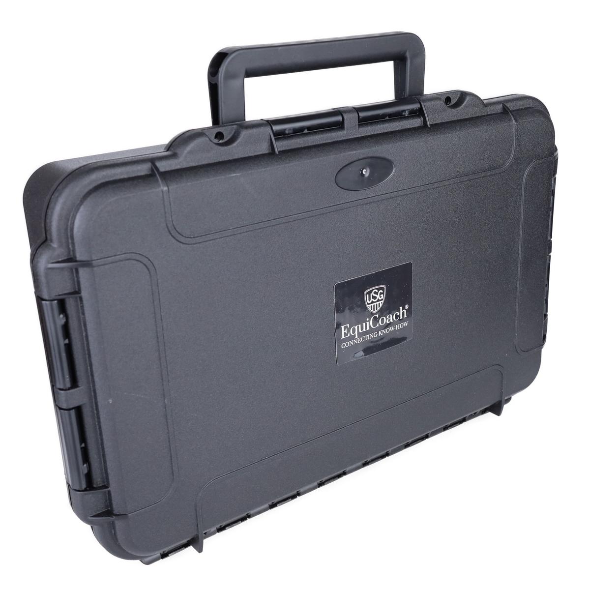 product/o/n/onyx-13500023-noir-1.jpg