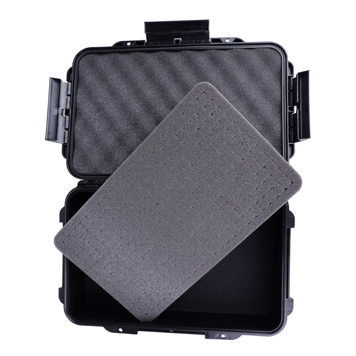 product/o/n/onyx-13500023-noir-2.jpg