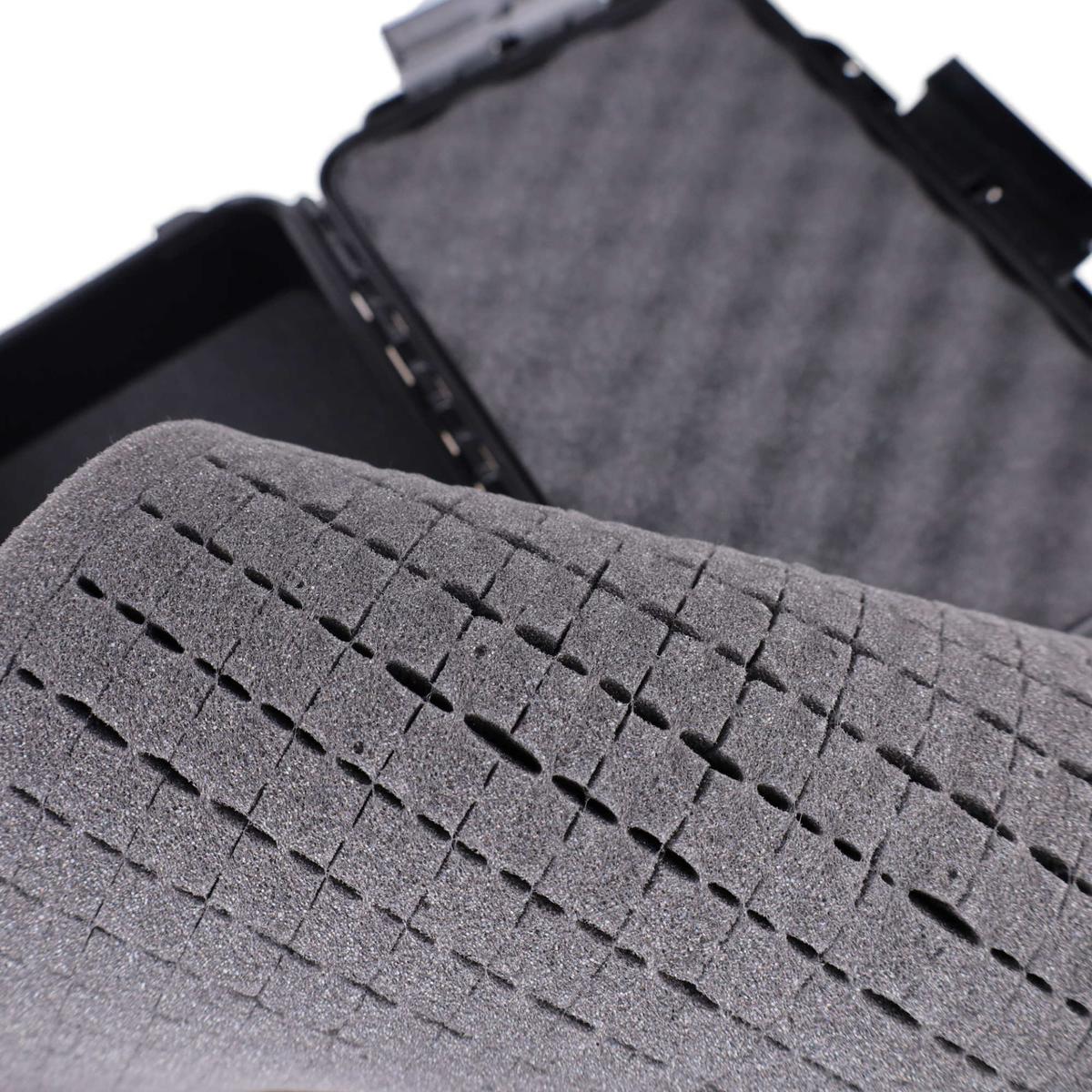 product/o/n/onyx-13500023-noir-3.jpg