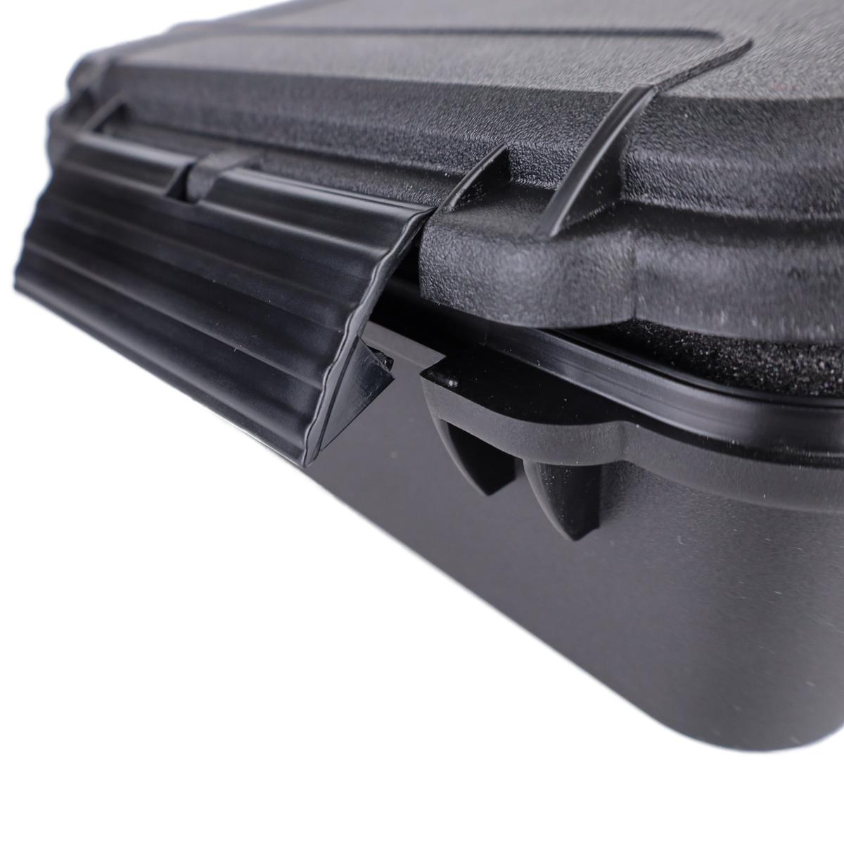 product/o/n/onyx-13500023-noir-4.jpg