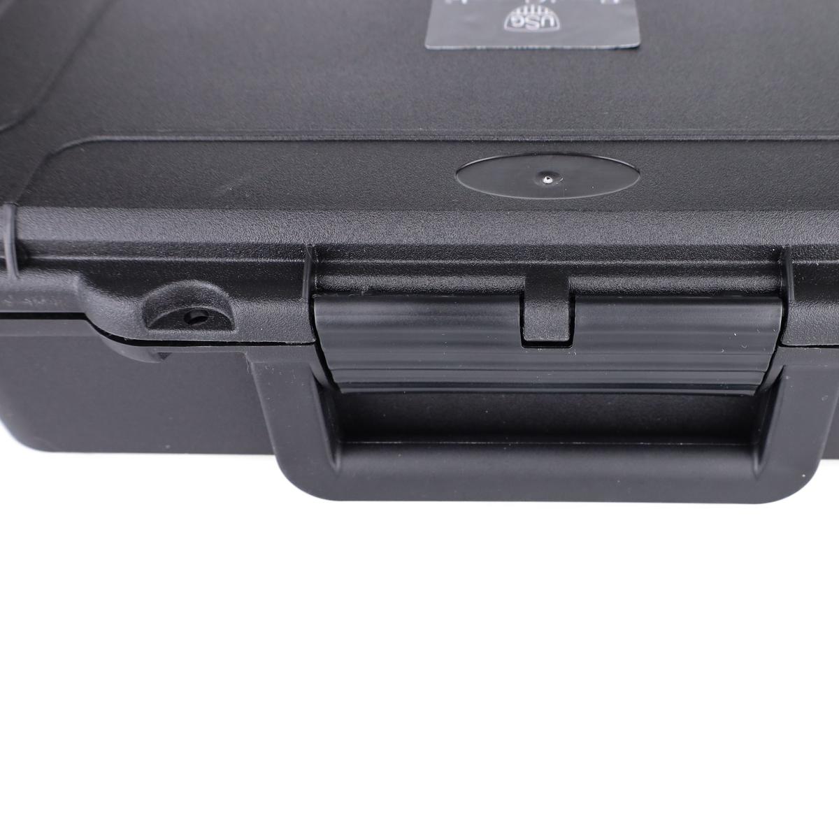 product/o/n/onyx-13500023-noir-5.jpg