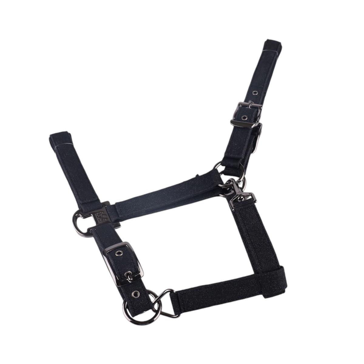 product/o/n/onyx-15050042-100-399-black-1.jpg