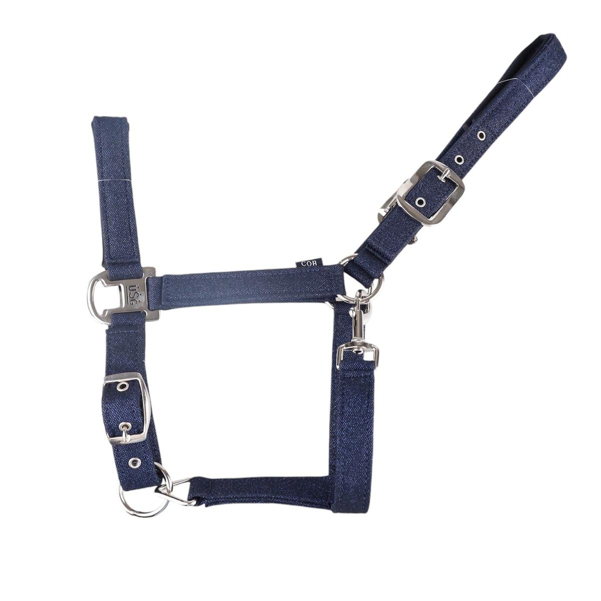 product/o/n/onyx-15050042-132-399-navy-2.jpg