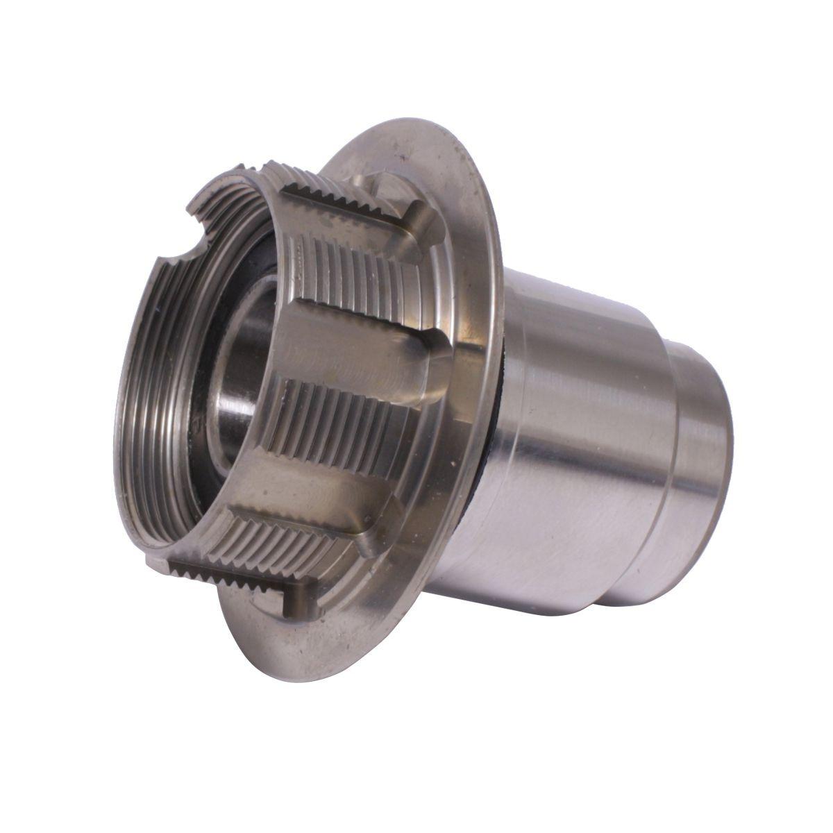 product/o/n/onyx_onyaces283_gris_1.jpg