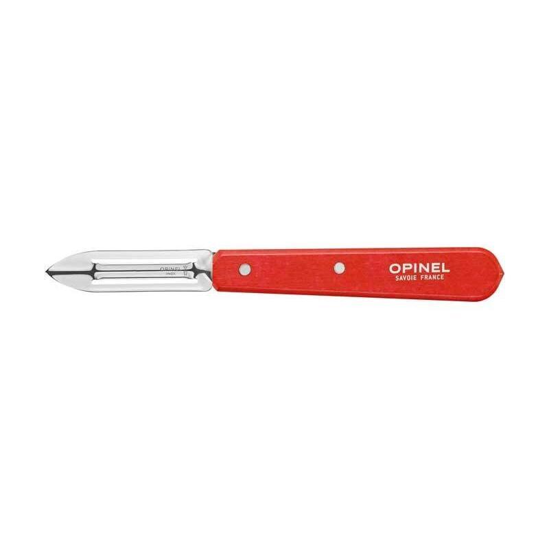 product/o/p/opinel_31236_rouge_1.jpg