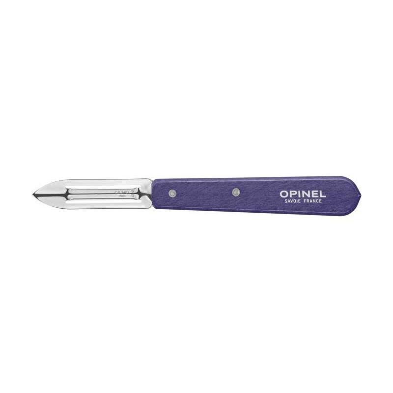 product/o/p/opinel_31243_violet_1.jpg