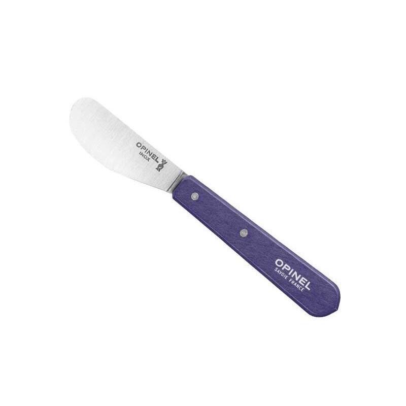 product/o/p/opinel_31328_violet_1.jpg