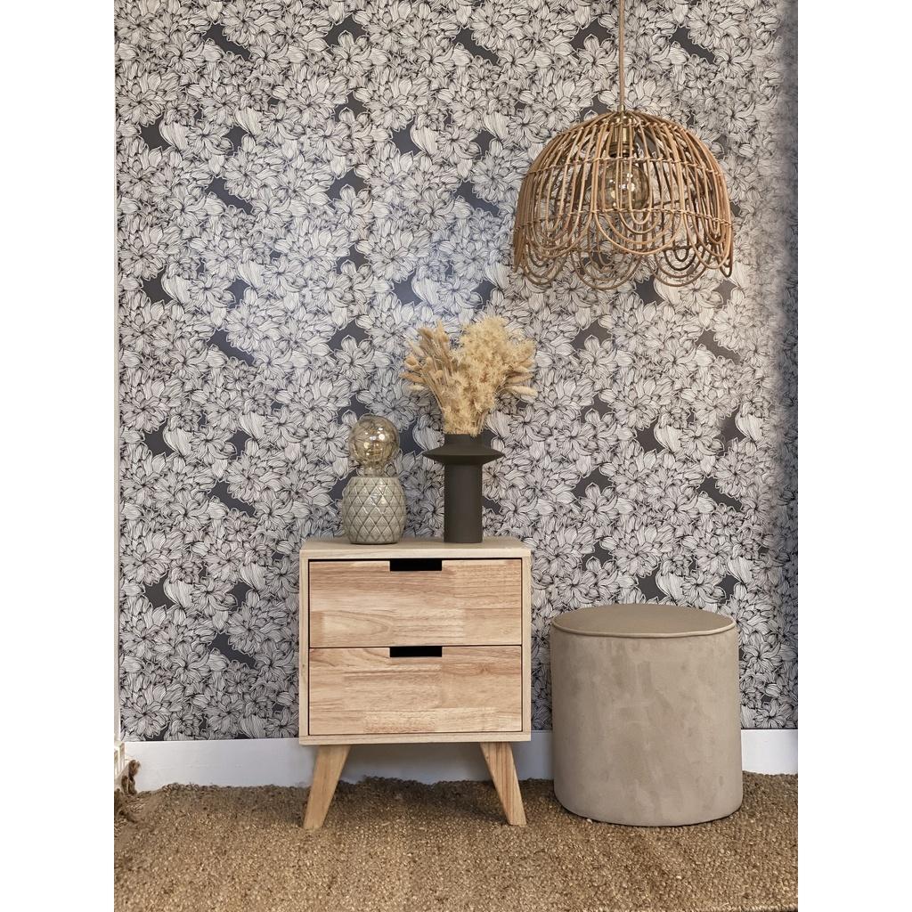 product/o/p/opjet_013523_1.jpg
