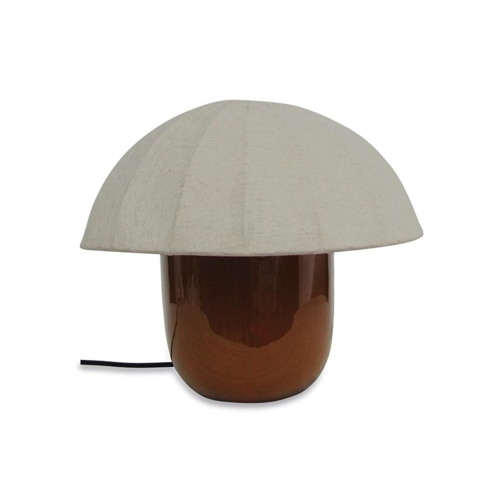 product/o/p/opjet_017000.jpg