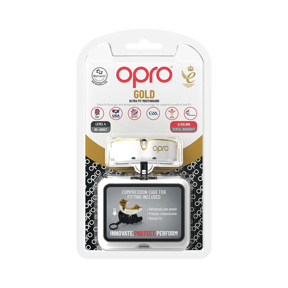 product/o/p/opro_0opr2504005_menthe-blanc_2.jpg