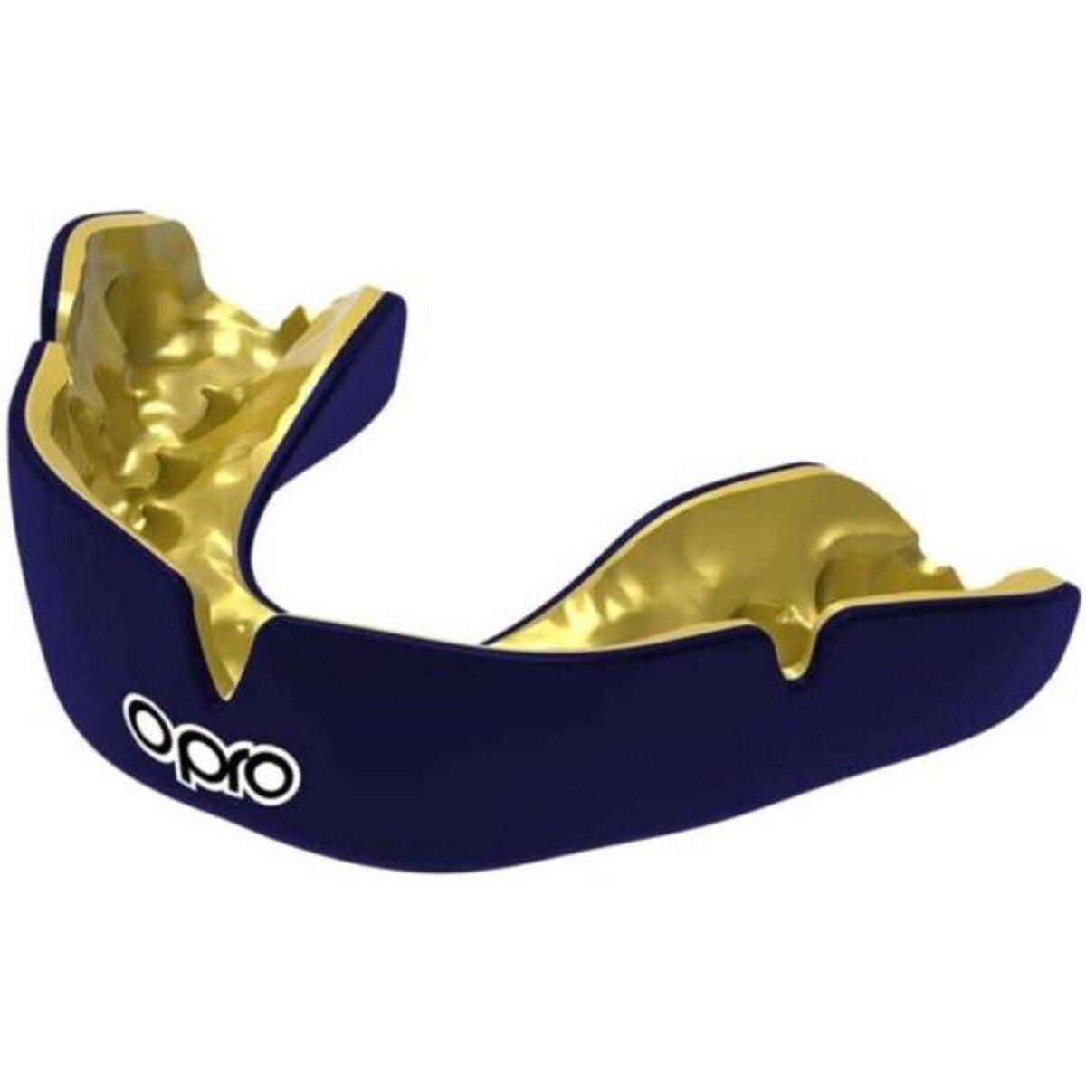 product/o/p/opro_102521002_dark-blue-gold_2.jpg