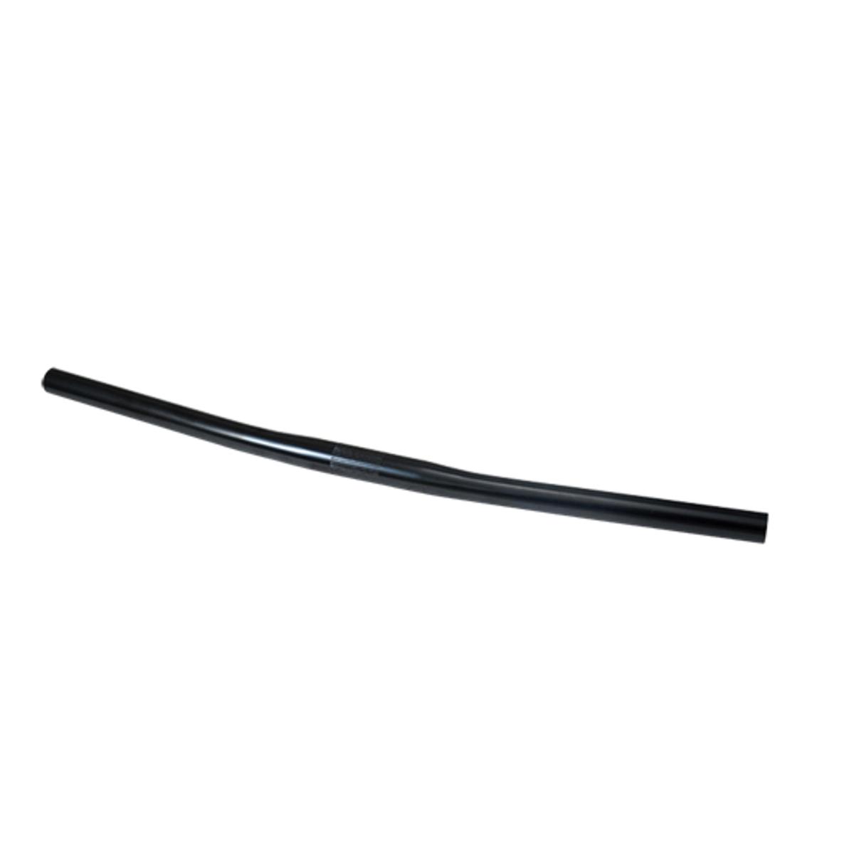 product/o/p/optimiz_207494_noir_1.jpg