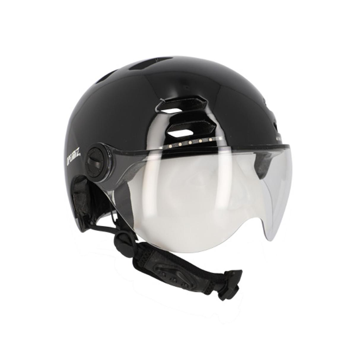 product/o/p/optimiz_512075_noir_1.jpg