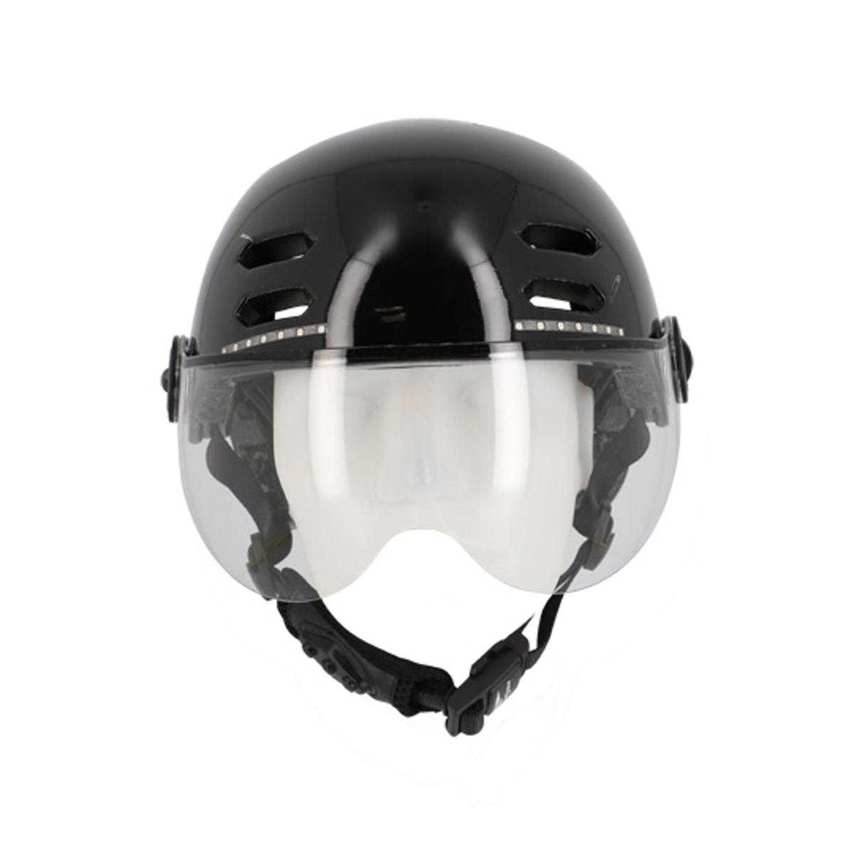 product/o/p/optimiz_512075_noir_2.jpg