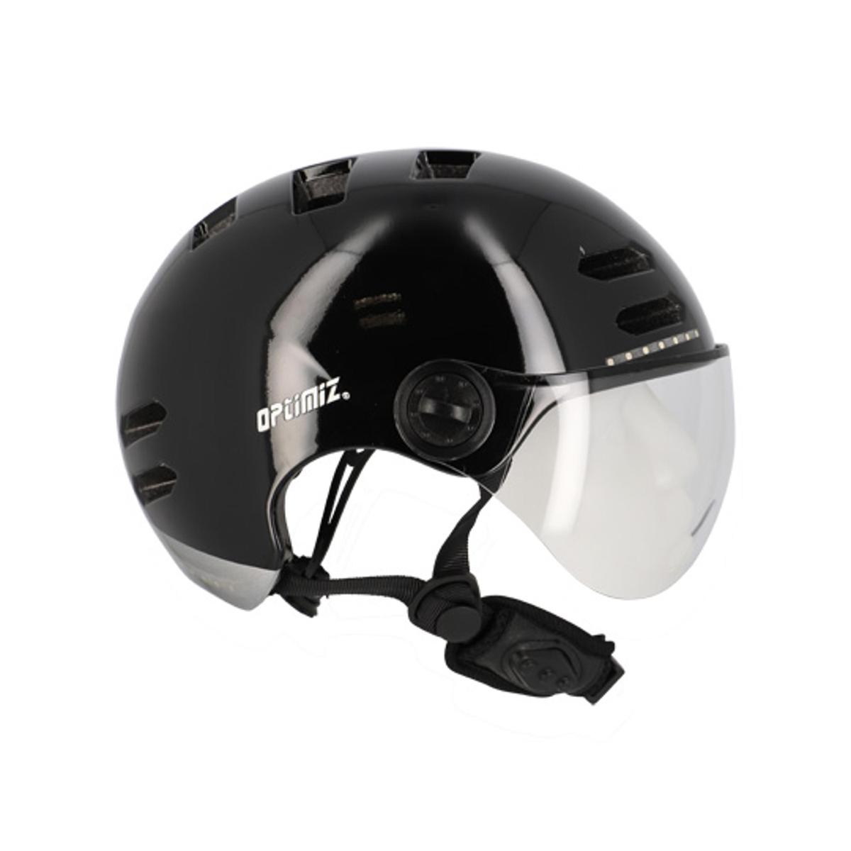 product/o/p/optimiz_512075_noir_3.jpg