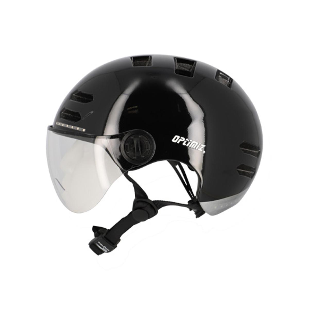 product/o/p/optimiz_512075_noir_4.jpg