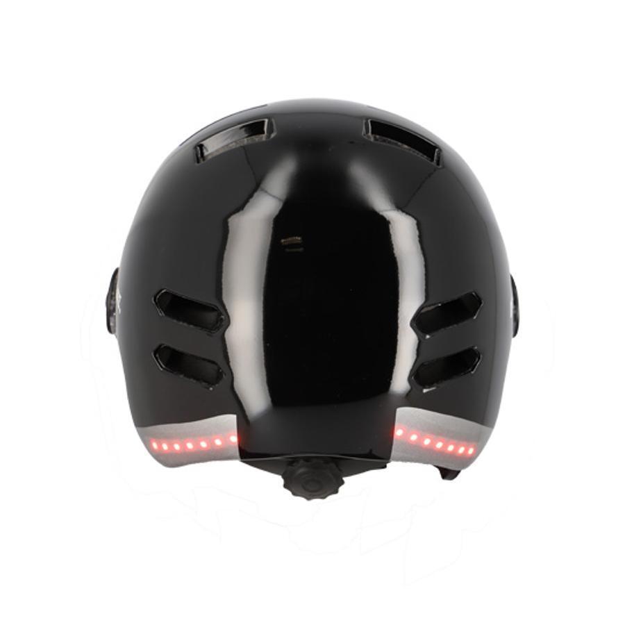 product/o/p/optimiz_512075_noir_5.jpg