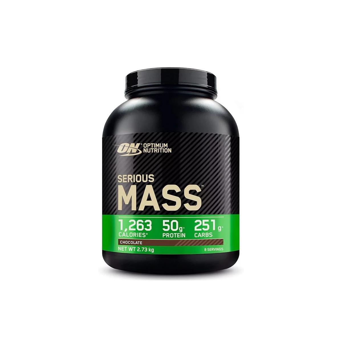product/o/p/optimum-nutrition-on1151598-noir-vert-1.jpg