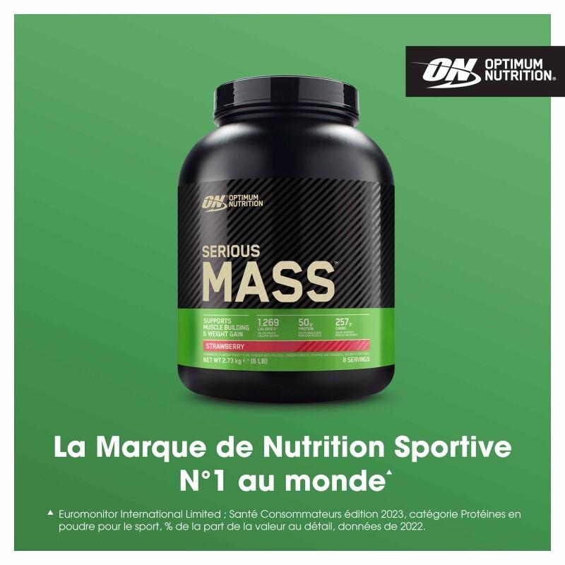product/o/p/optimum-nutrition-on1151650-noir-vert-3.jpg
