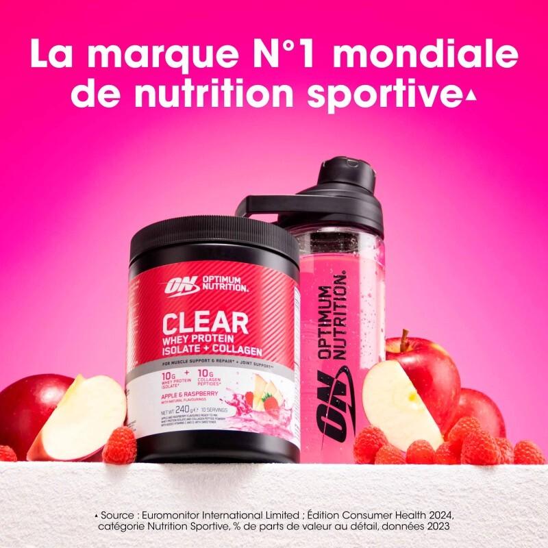 product/o/p/optimum-nutrition-on1159292-rose-noir-2.jpg