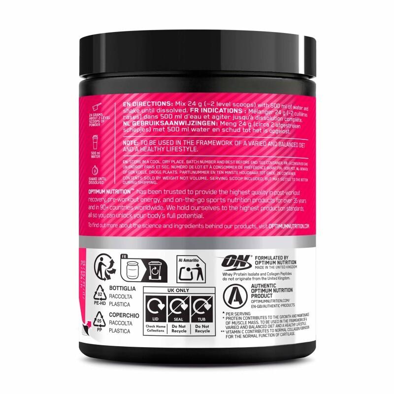 product/o/p/optimum-nutrition-on1159292-rose-noir-3.jpg