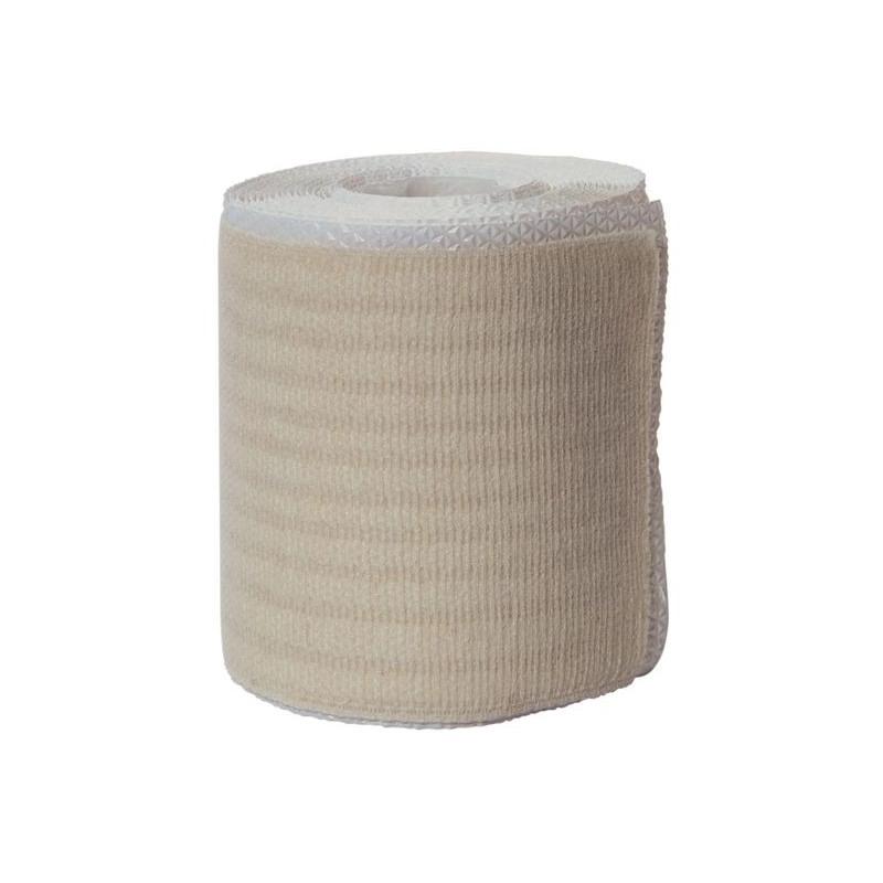 product/o/p/optiplaste-73087-06-beige-1.jpg