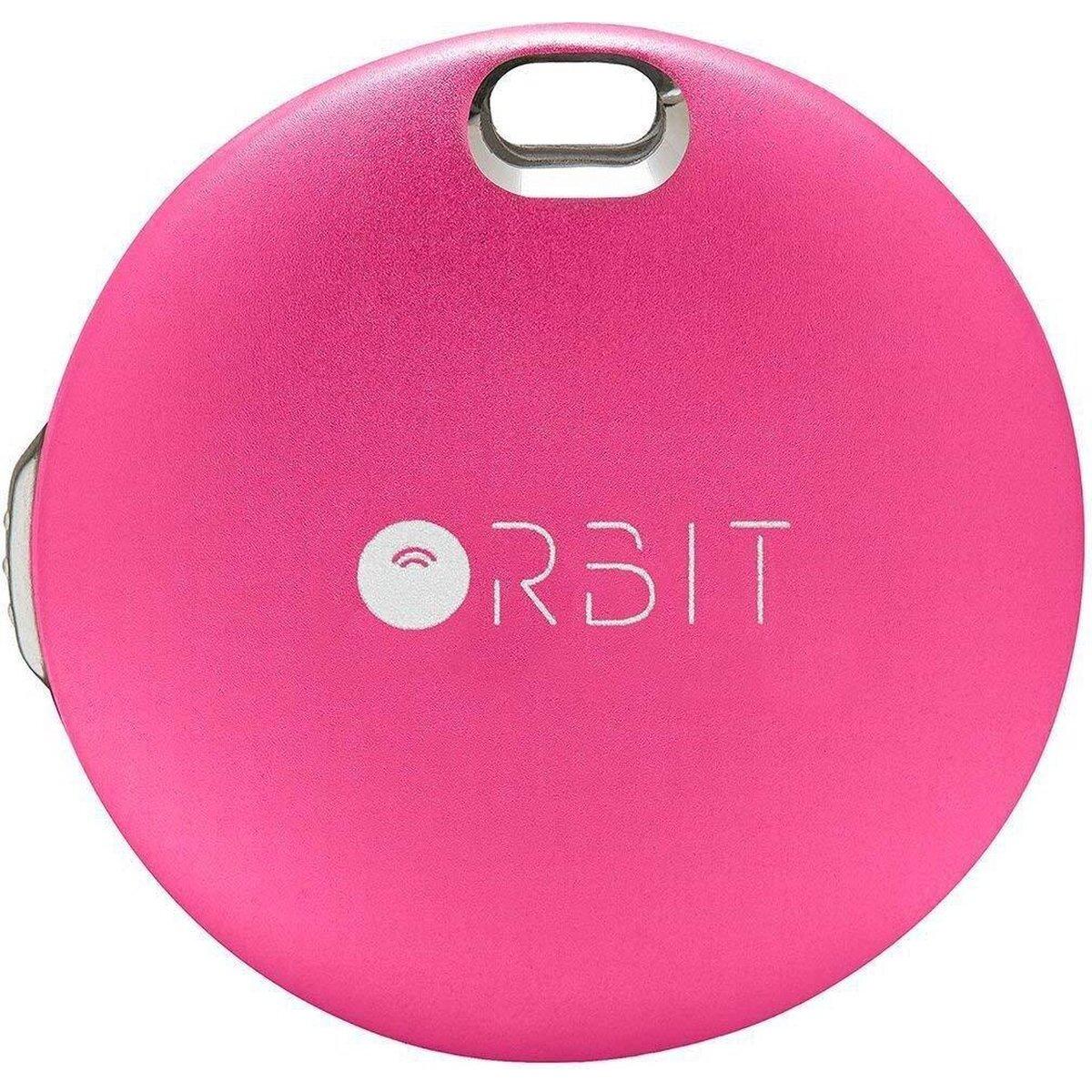 product/o/r/orbit_kb219orbitk-pink_noir-rouge-rose-gris-rose_1.jpg