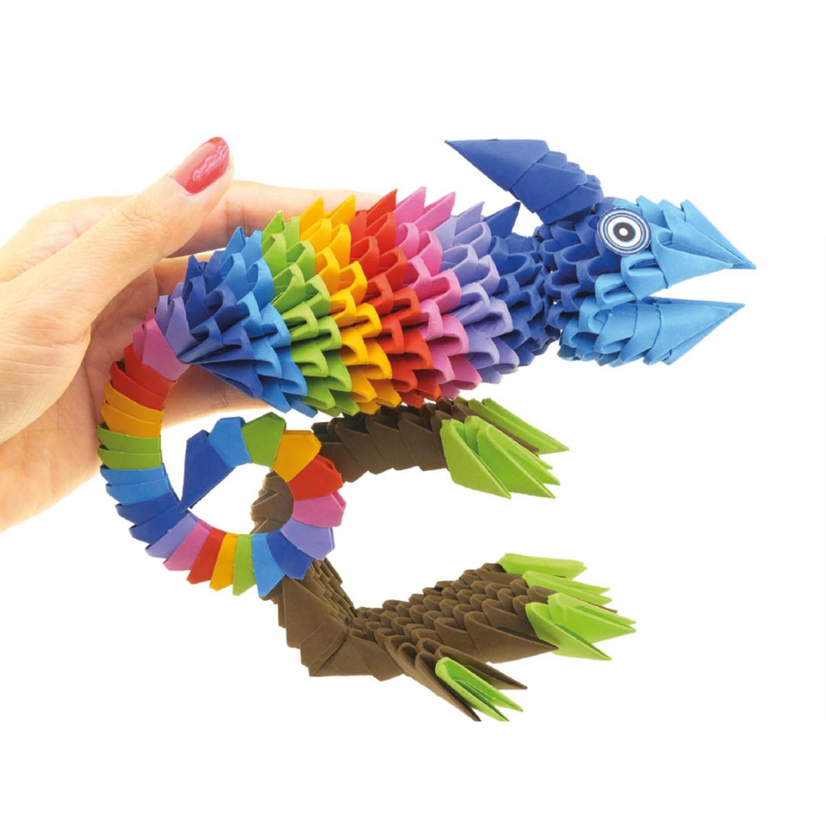 product/o/r/origami_hqor501854_multicolore_3.jpg