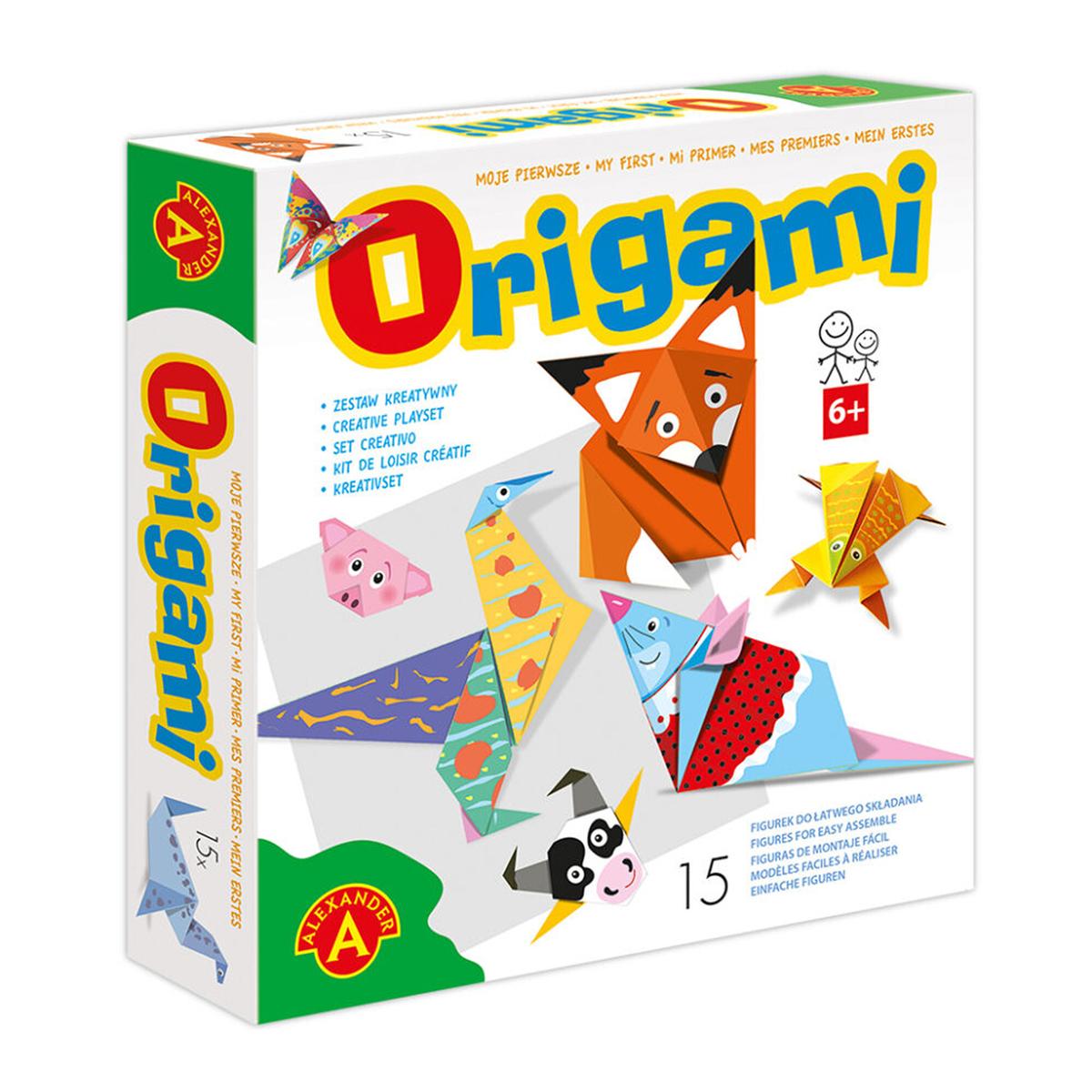 product/o/r/origami_hqor802651_multicolore_2.jpg