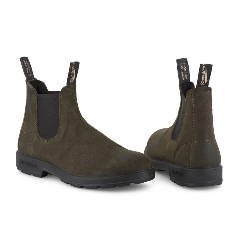 product/o/r/originals-chelsea-boots-adulte-1615-dark-olive_5_.jpg