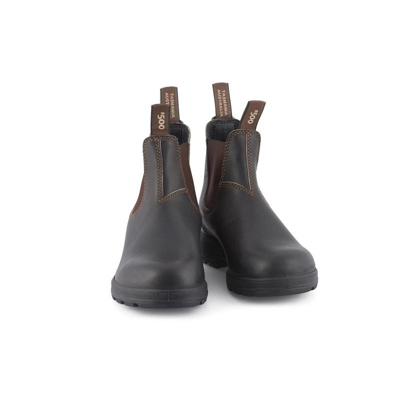 product/o/r/originals-chelsea-boots-adulte-500-stout-brown_2_.jpg