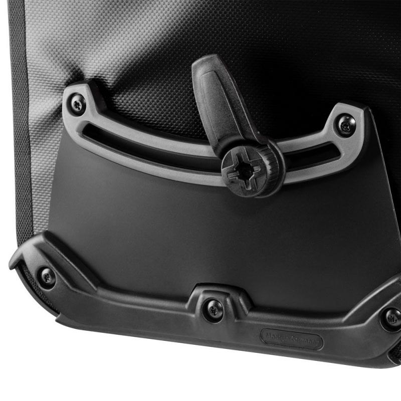 product/o/r/ortlieb_orf630-bla_noir_7.jpg