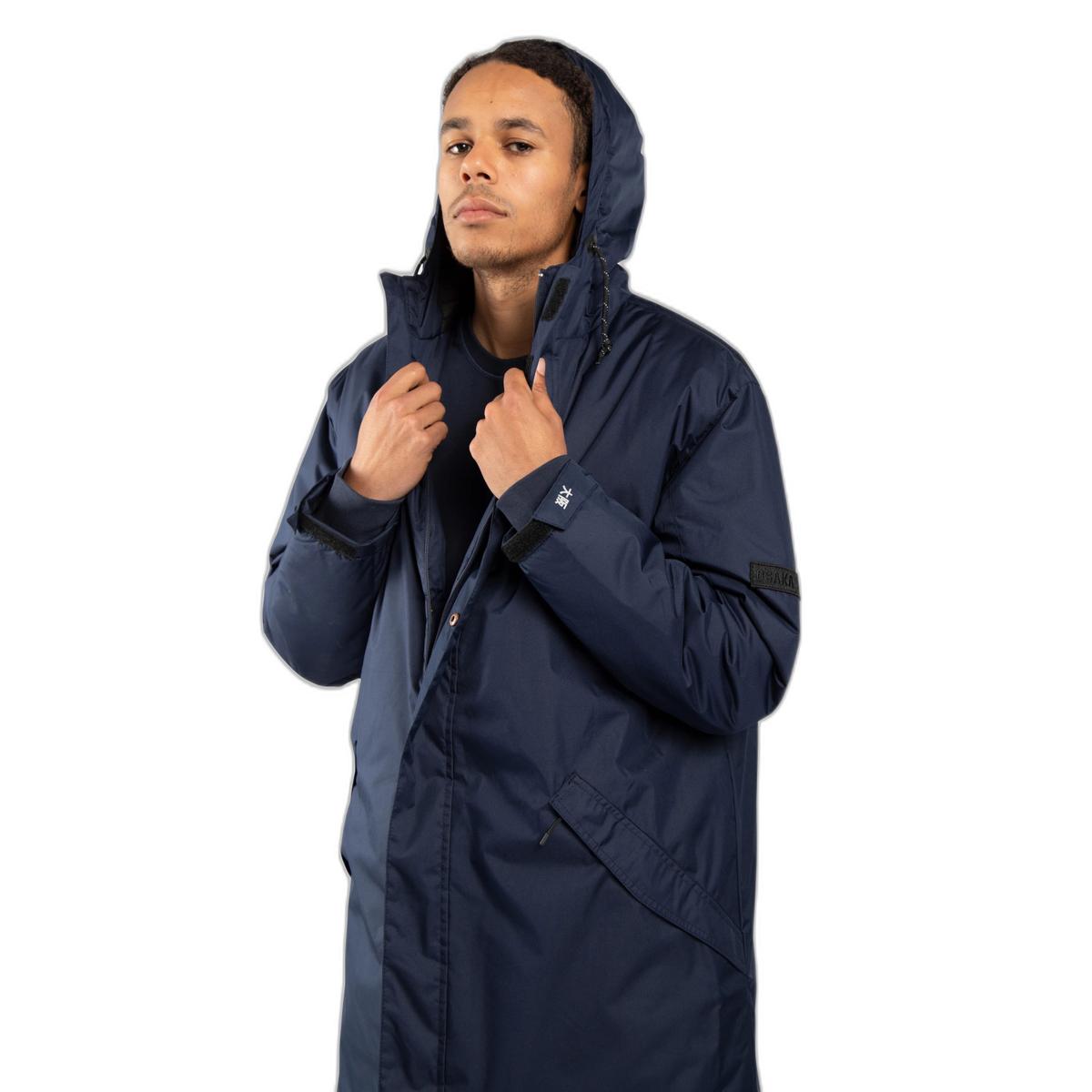 product/o/s/osaka_11397-navy_1.jpg