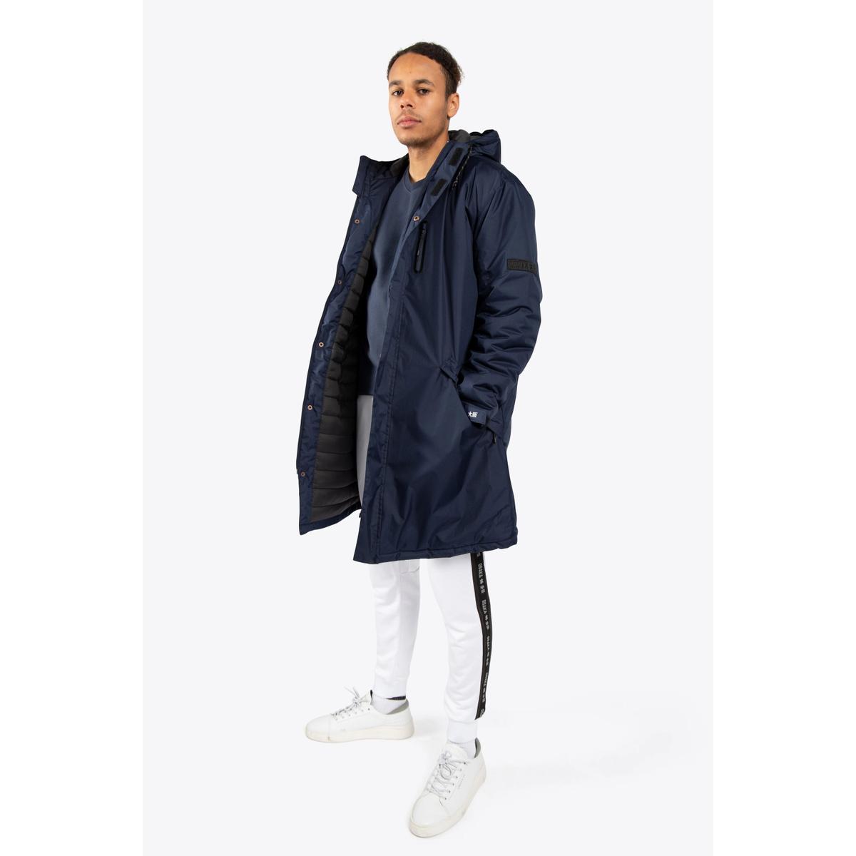 product/o/s/osaka_11397-navy_4.jpg