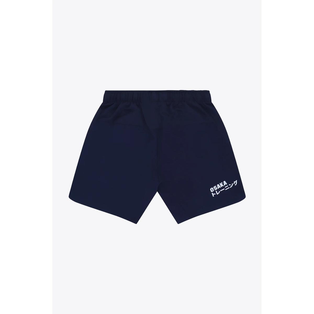 product/o/s/osaka_13408-navy_3.jpg
