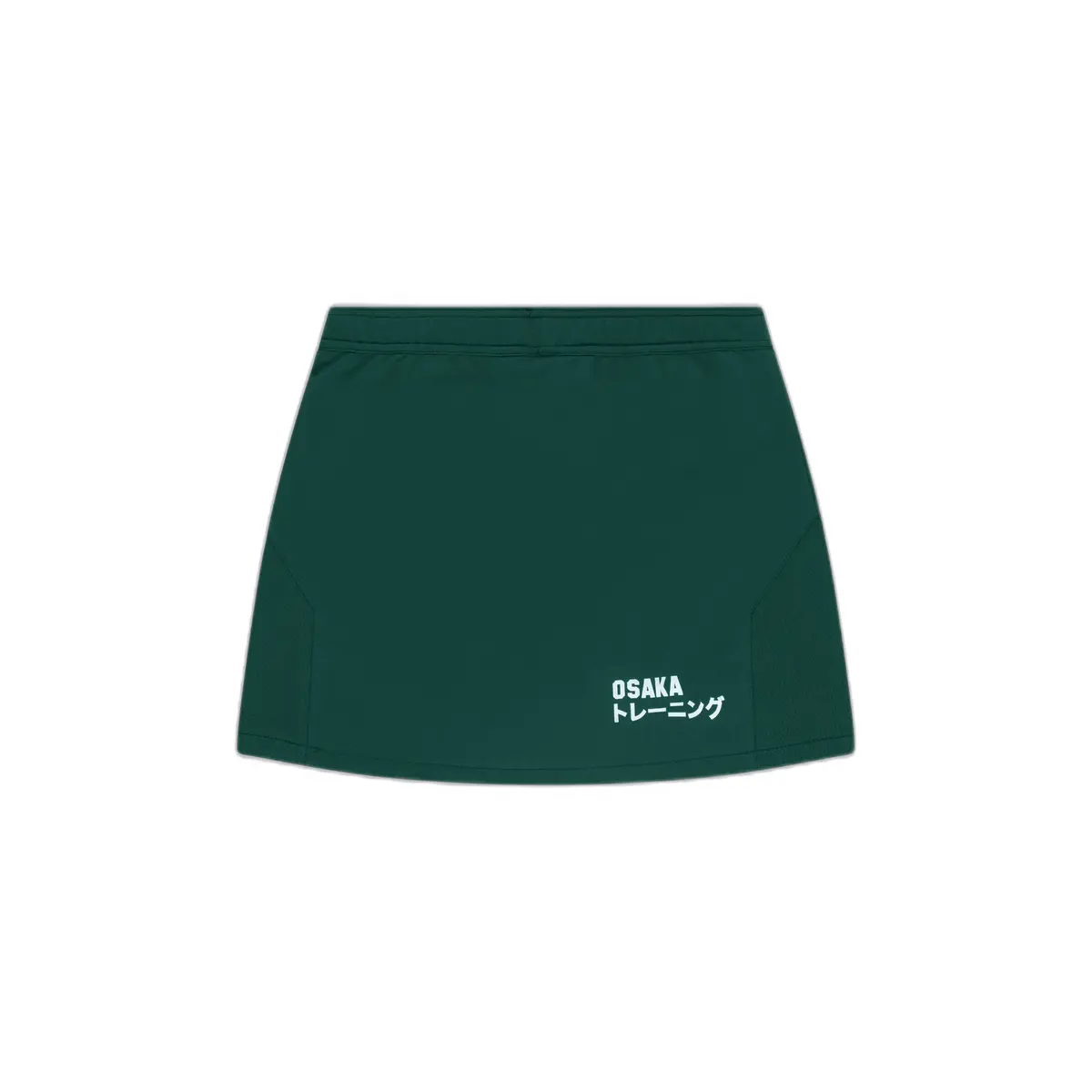 product/o/s/osaka_13411-dark_green_2.jpg