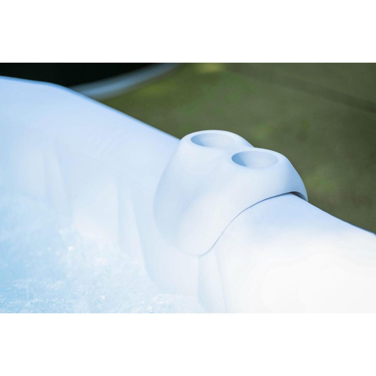 product/o/s/ospazia_f003_blanc_2.jpg