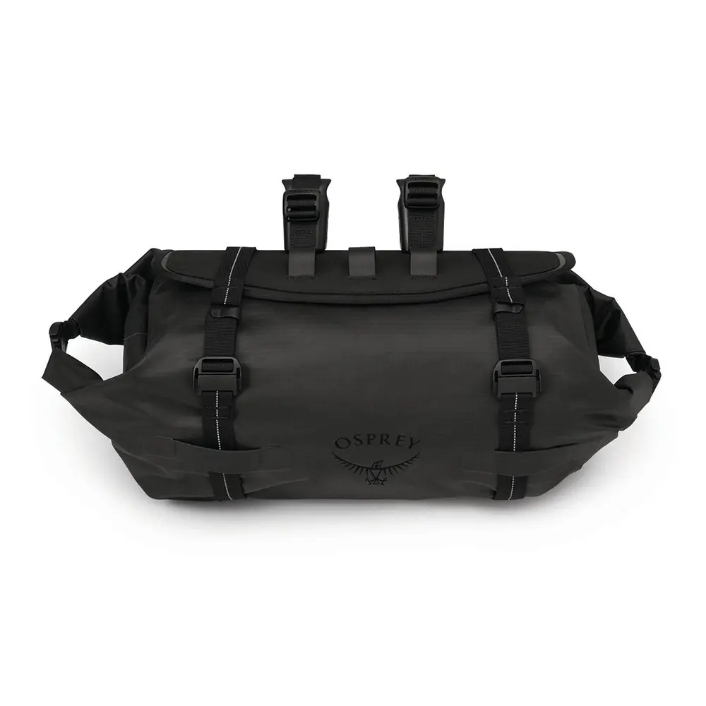 product/o/s/osprey_op3001-black_black_1.jpg