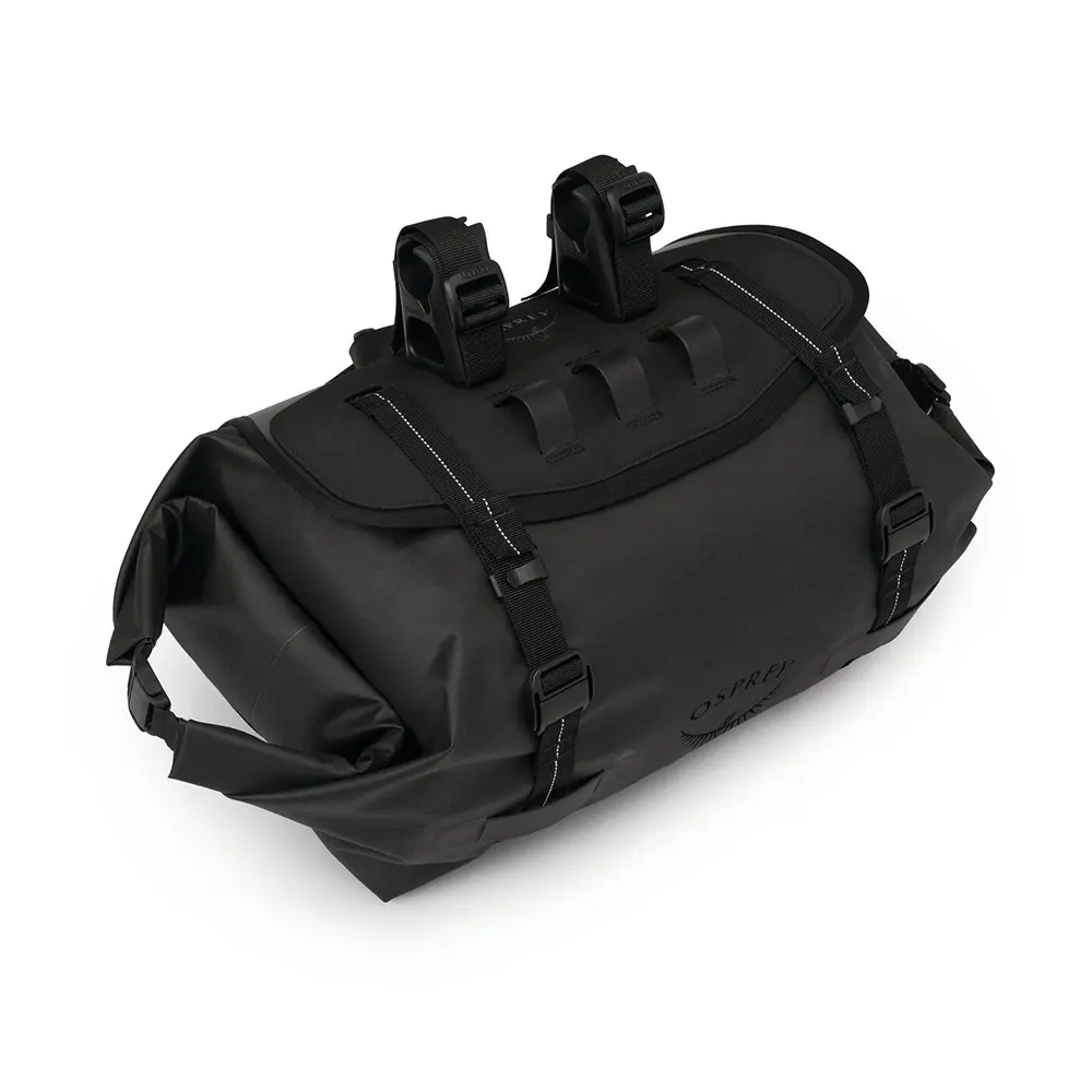 product/o/s/osprey_op3001-black_black_3.jpg