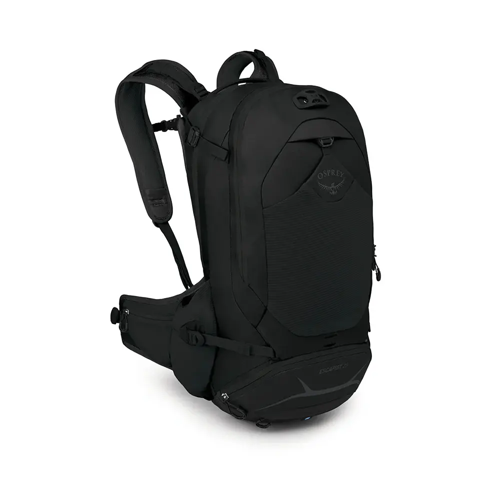product/o/s/osprey_op3009-black_black_1.jpg