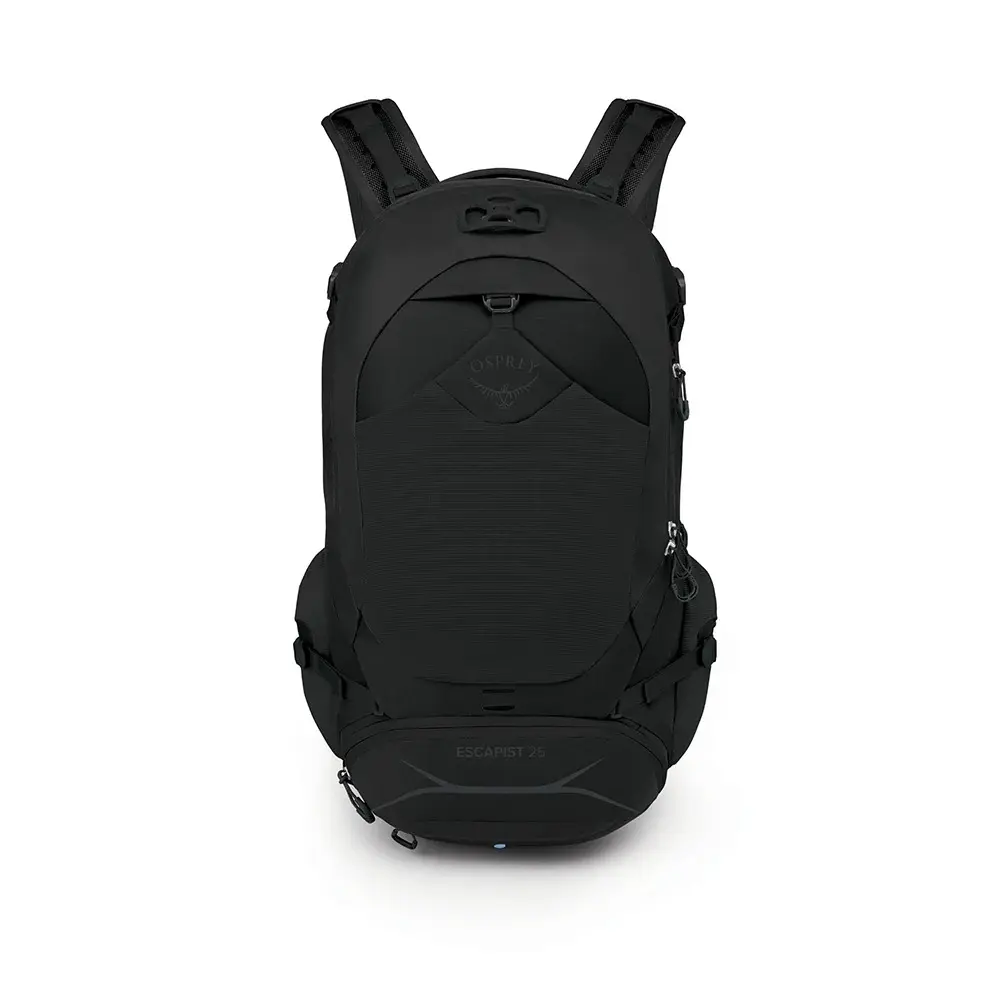 product/o/s/osprey_op3009-black_black_2.jpg