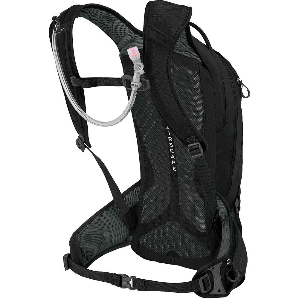 product/o/s/osprey_op3136-00black_black_3.jpg
