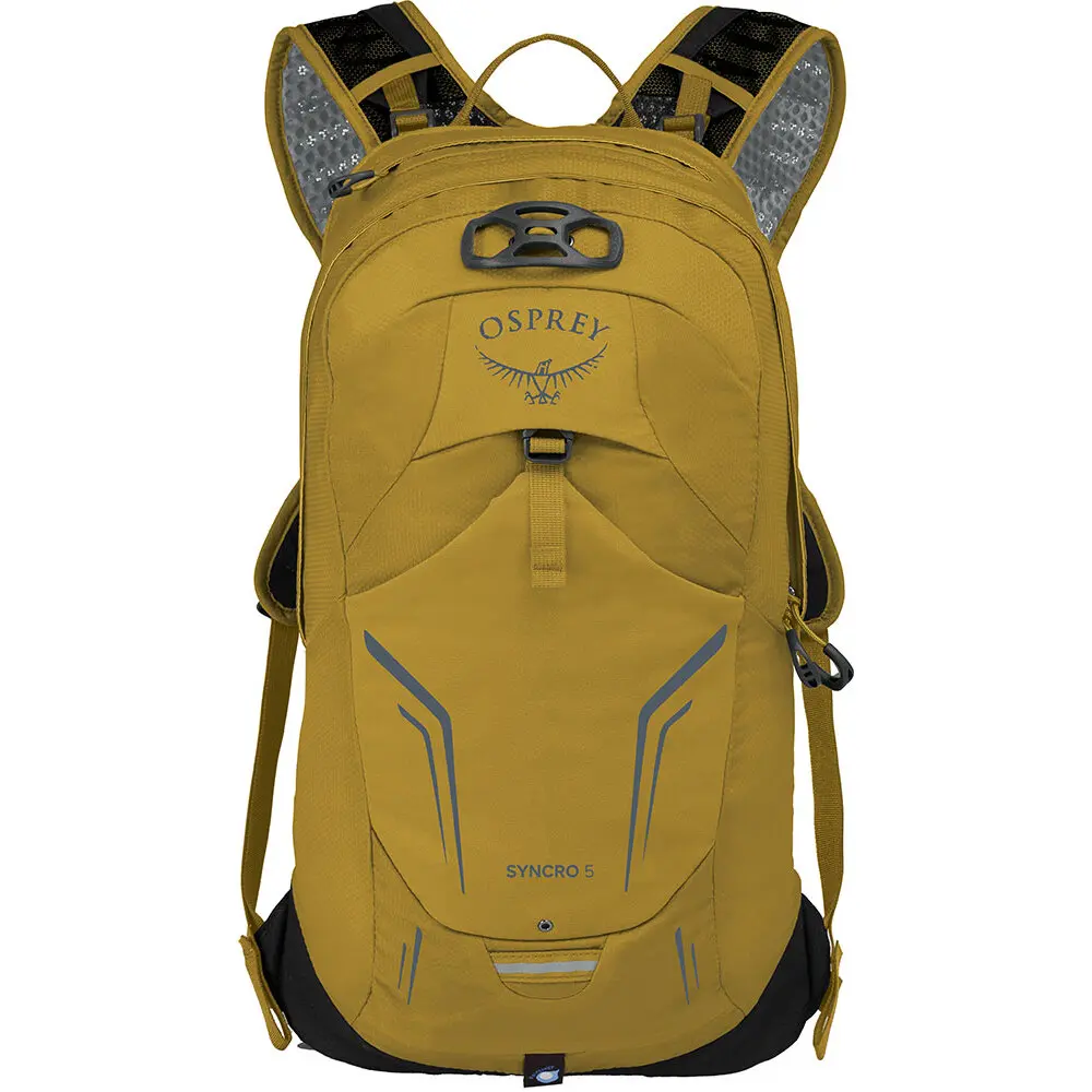 product/o/s/osprey_op3171-00primavera-yellow_primavera-yellow_2.jpg