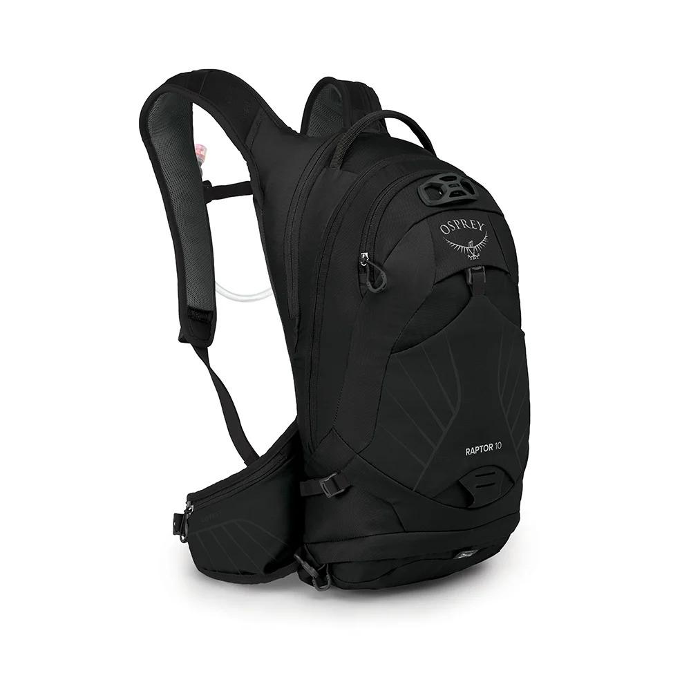 product/o/s/osprey_op3508-black_black_1.jpg