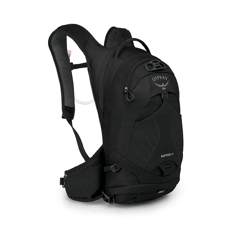 product/o/s/osprey_op3508-black_black_1.jpg
