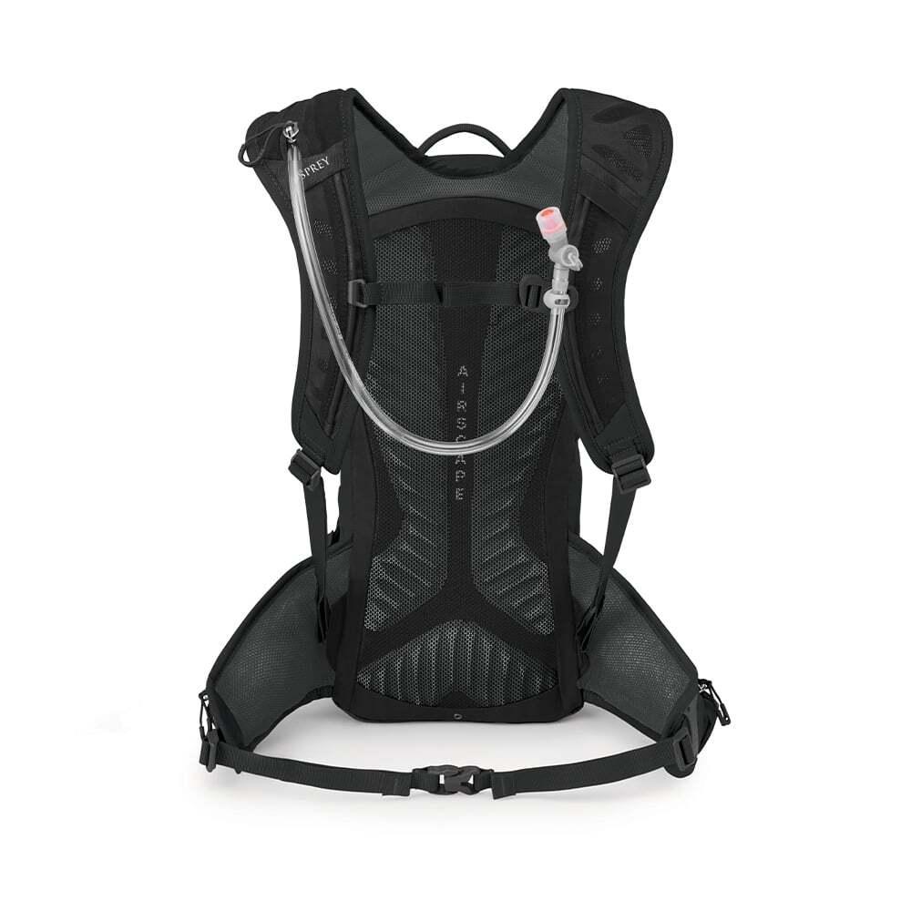 product/o/s/osprey_op3508-black_black_3.jpg