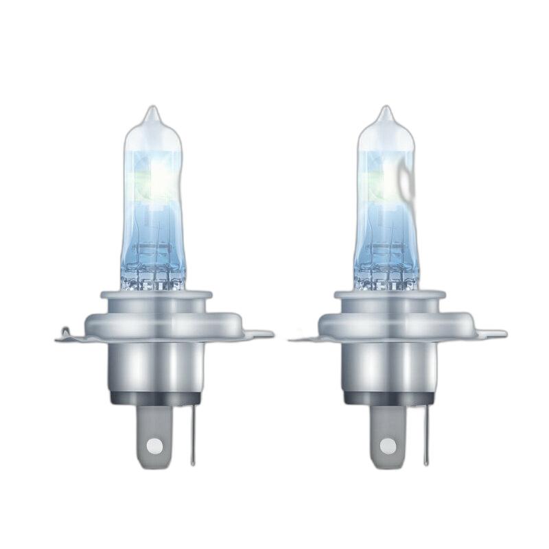 product/o/s/osram_1090313_argente_1.jpg